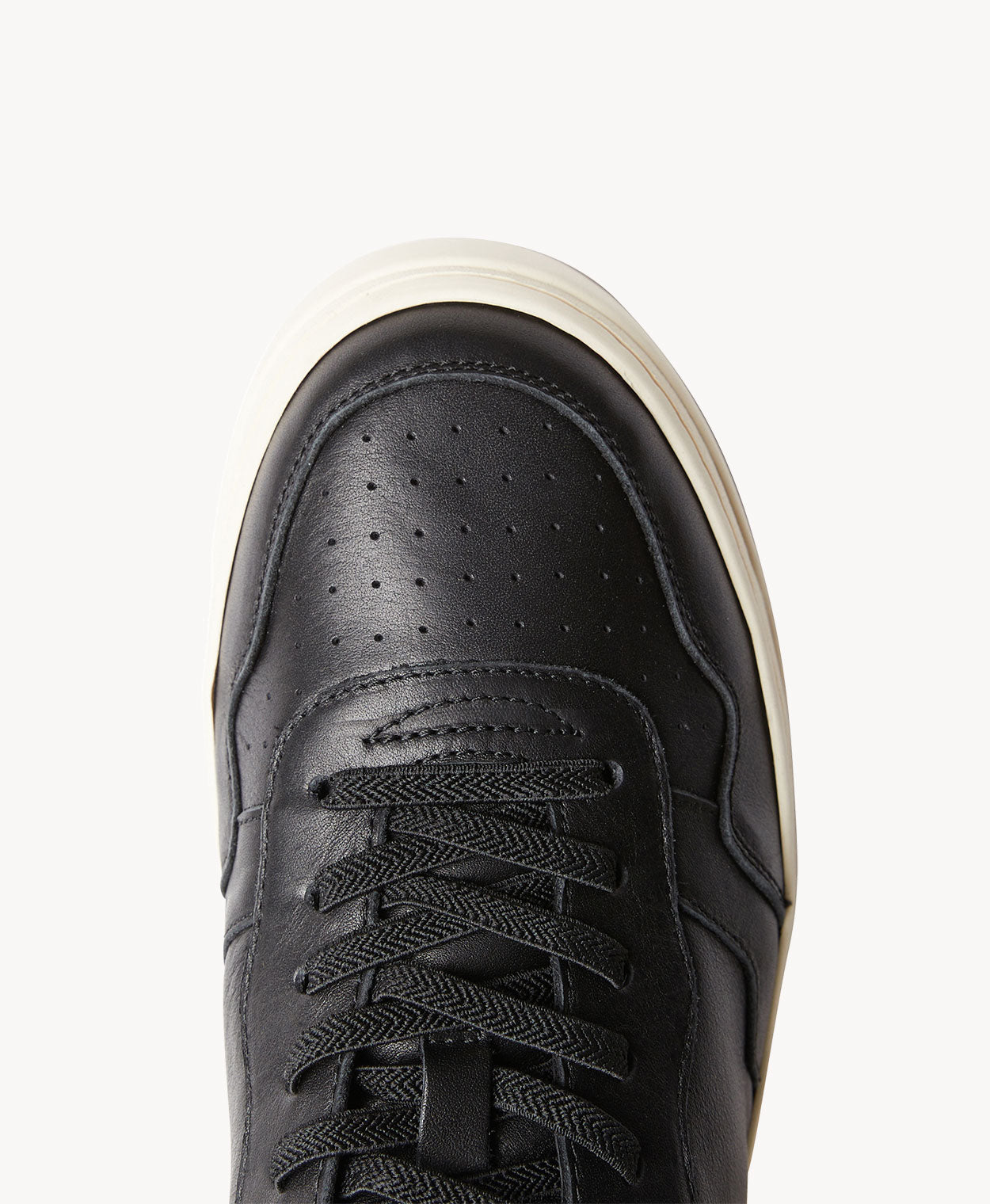 Men's Evolve Sneaker - Sneaker | Mens Shoes - Merchant 1948