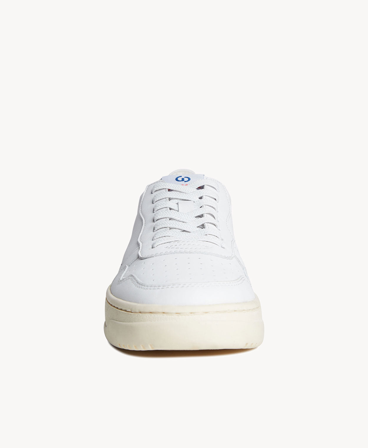 Men's Evolve Sneaker - Sneaker | Mens Shoes - Merchant 1948