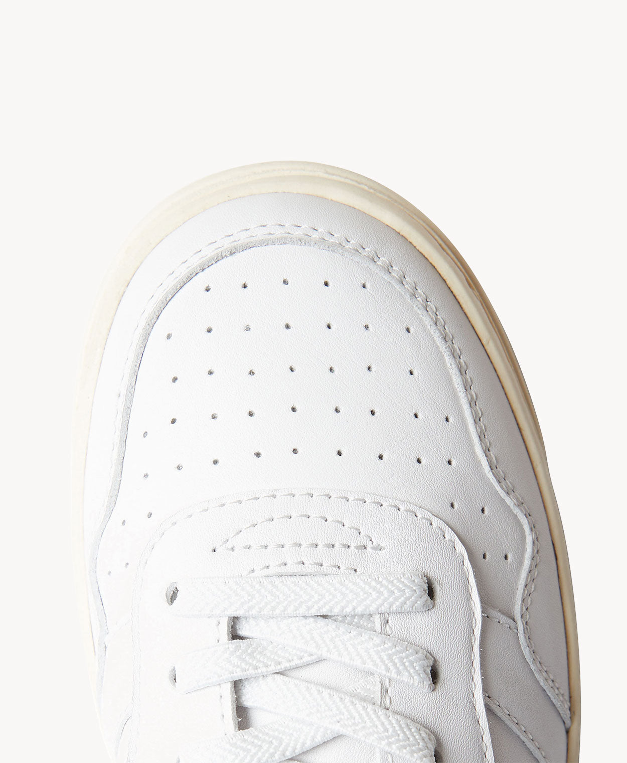 Men's Evolve Sneaker - Sneaker | Mens Shoes - Merchant 1948