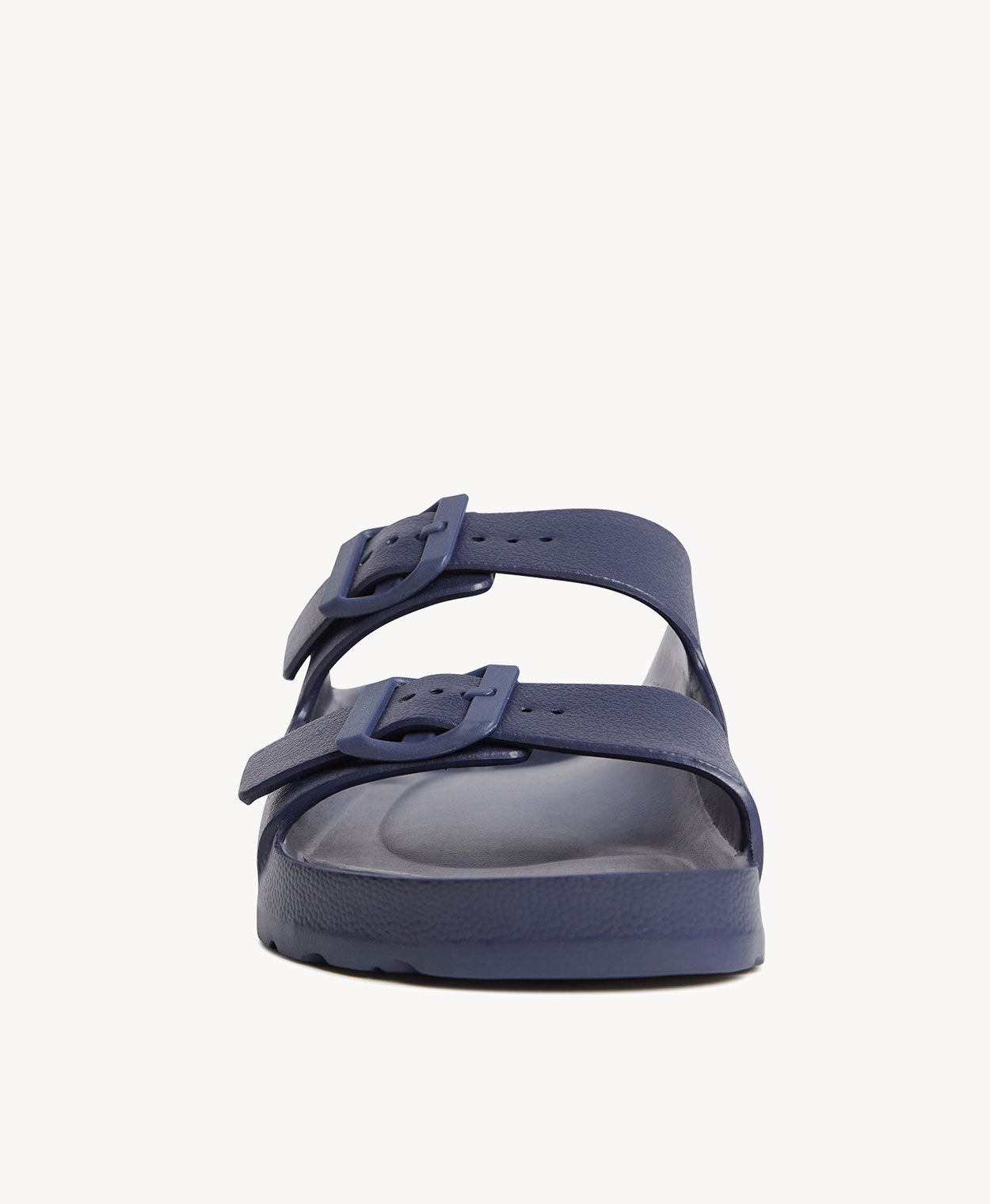 Mens Beach Slide - Sandal | Mens Shoes - Merchant 1948