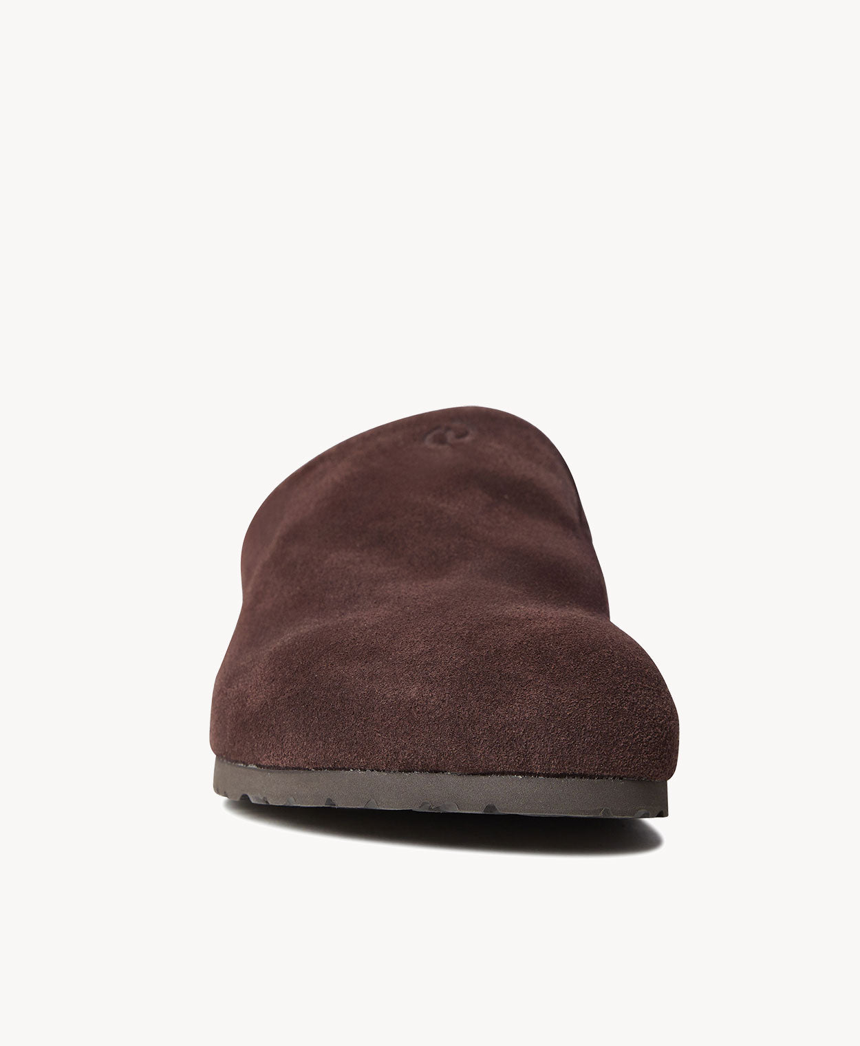 Sol Slip On - - Merchant 1948