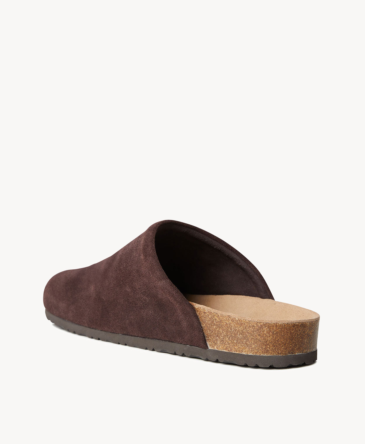 Sol Slip On - - Merchant 1948