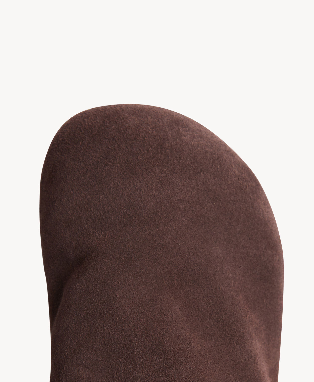 Sol Slip On - - Merchant 1948