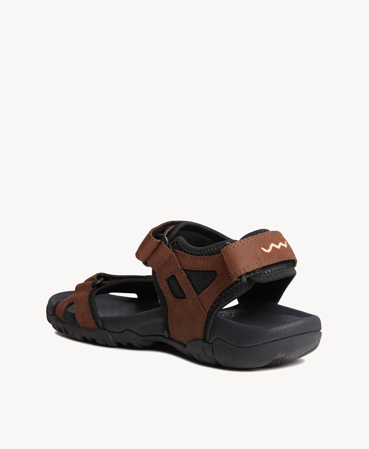 Traveller Sandal - - Merchant 1948