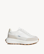 Macaroon Sneaker - - Merchant 1948