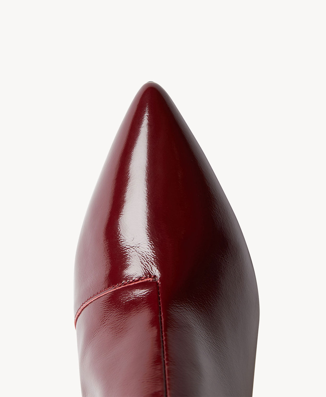 Maddison Ankle Boot - - Merchant 1948