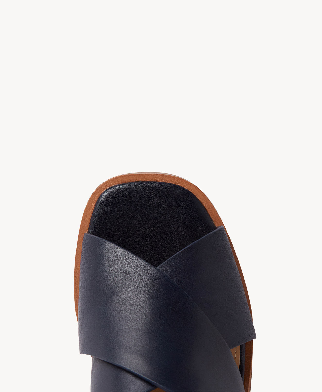 Maddy Slingback Heel - Sandals Dress | Womens Shoes - Merchant 1948