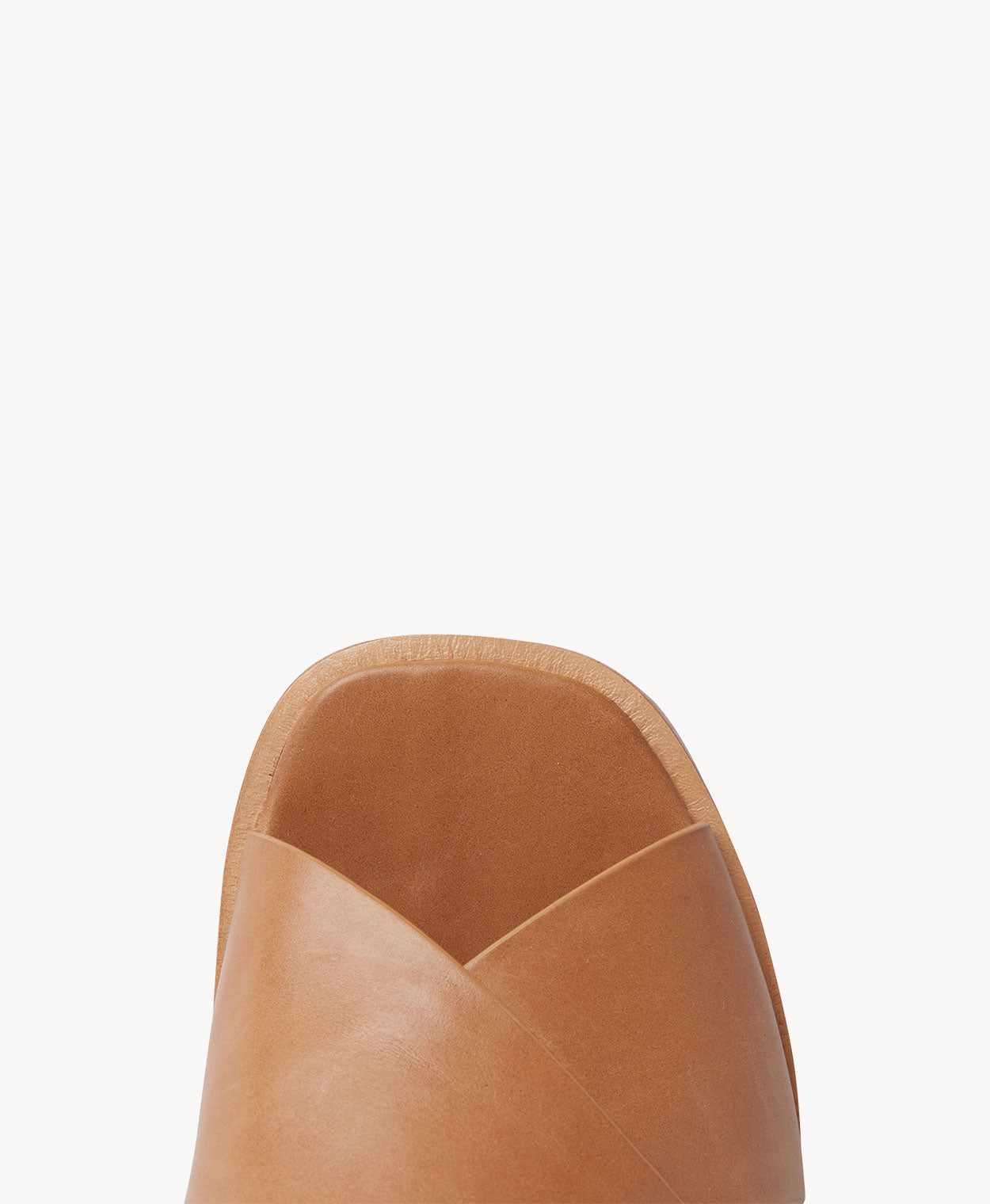 Maddy Slingback Heel - Sandals Dress | Womens Shoes - Merchant 1948