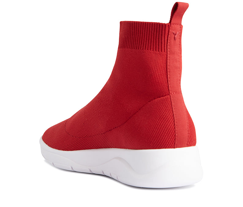 Madi Sneaker - Sneaker | Womens Shoes - Merchant 1948