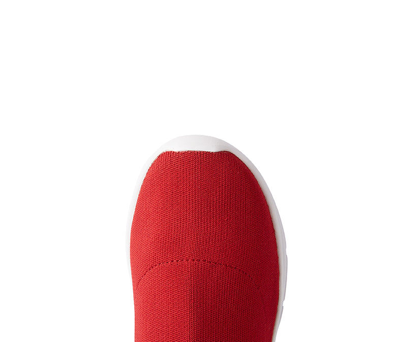 Madi Sneaker - Sneaker | Womens Shoes - Merchant 1948