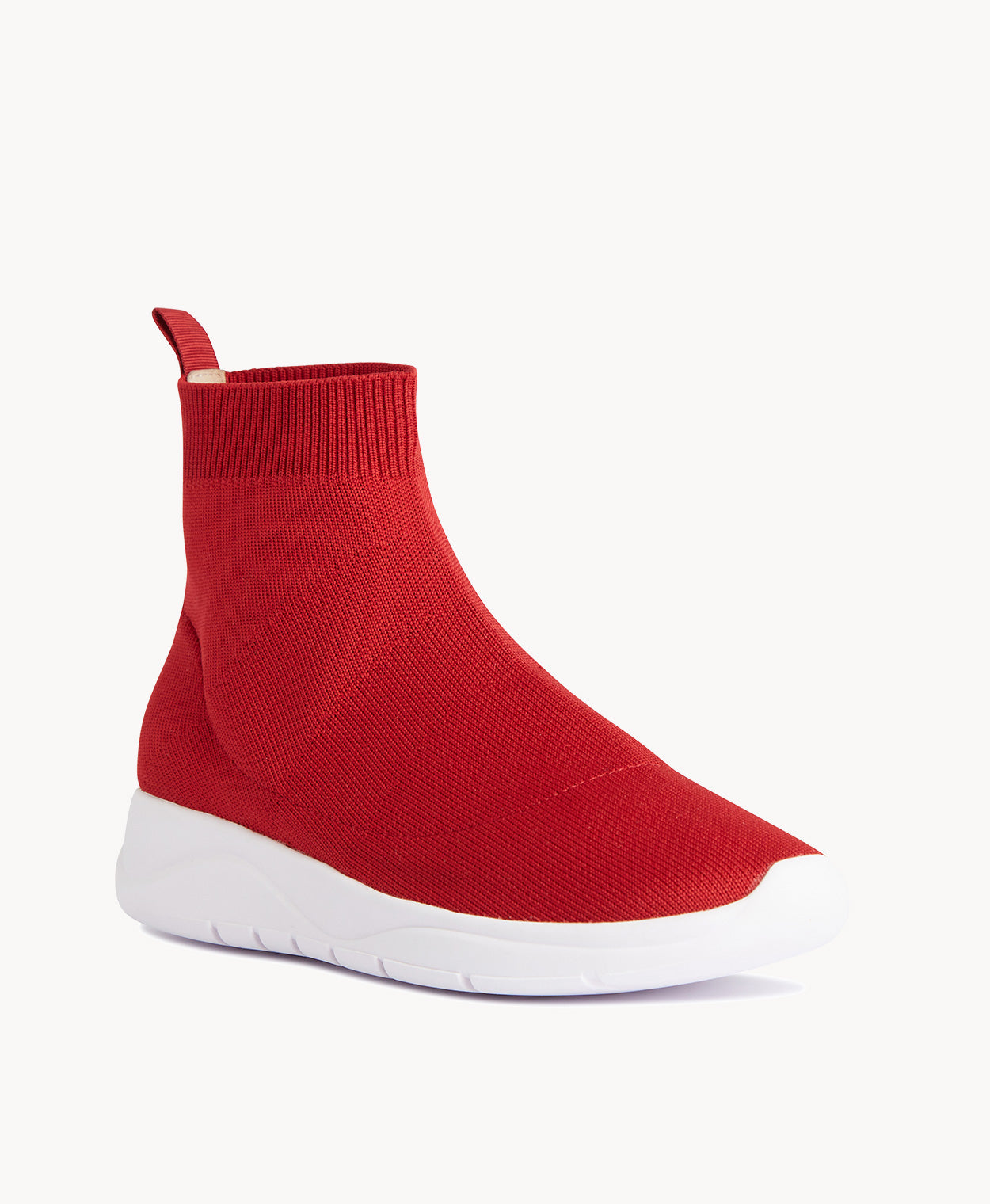 Madi Sneaker - Sneaker | Womens Shoes - Merchant 1948