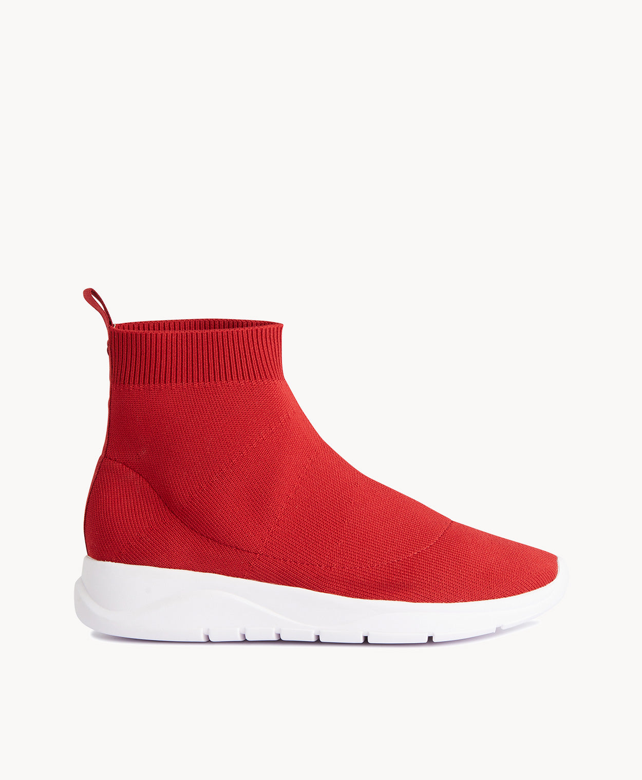 Madi Sneaker - Sneaker | Womens Shoes - Merchant 1948