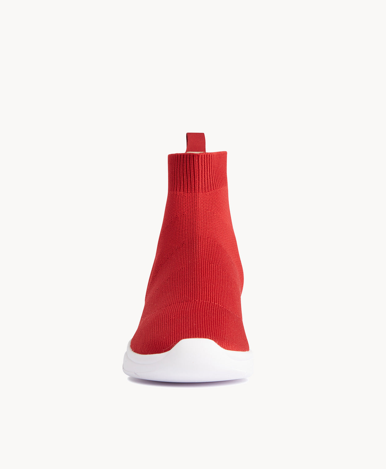 Madi Sneaker - Sneaker | Womens Shoes - Merchant 1948