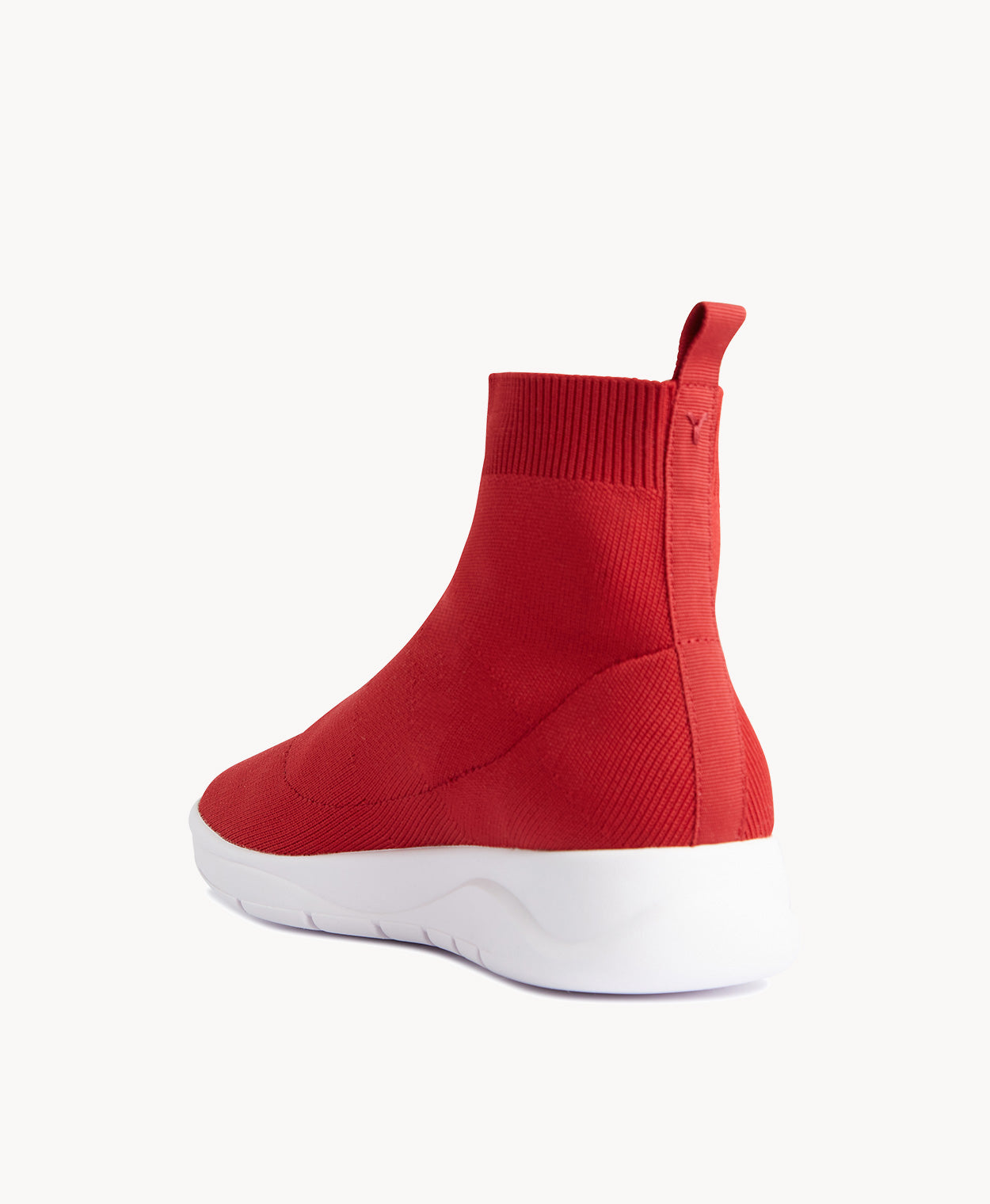 Madi Sneaker - Sneaker | Womens Shoes - Merchant 1948
