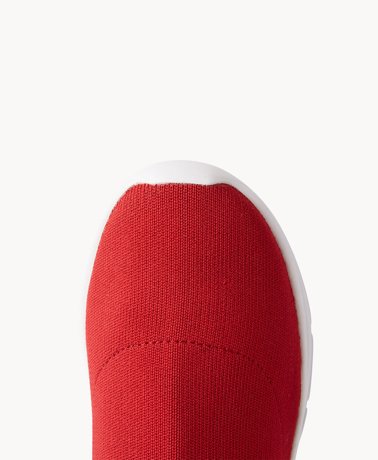 Madi Sneaker - Sneaker | Womens Shoes - Merchant 1948