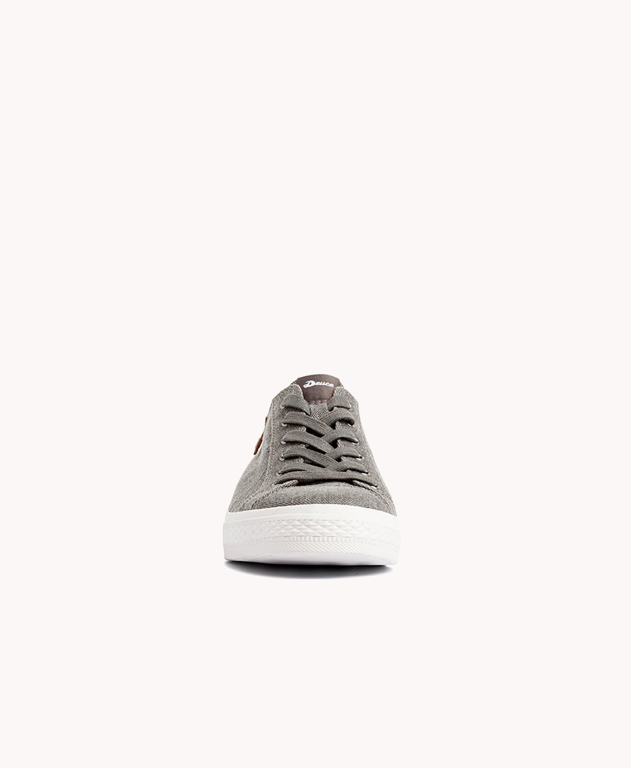 Madsen Canvas Sneaker - Sneaker | Mens Shoes - Merchant 1948
