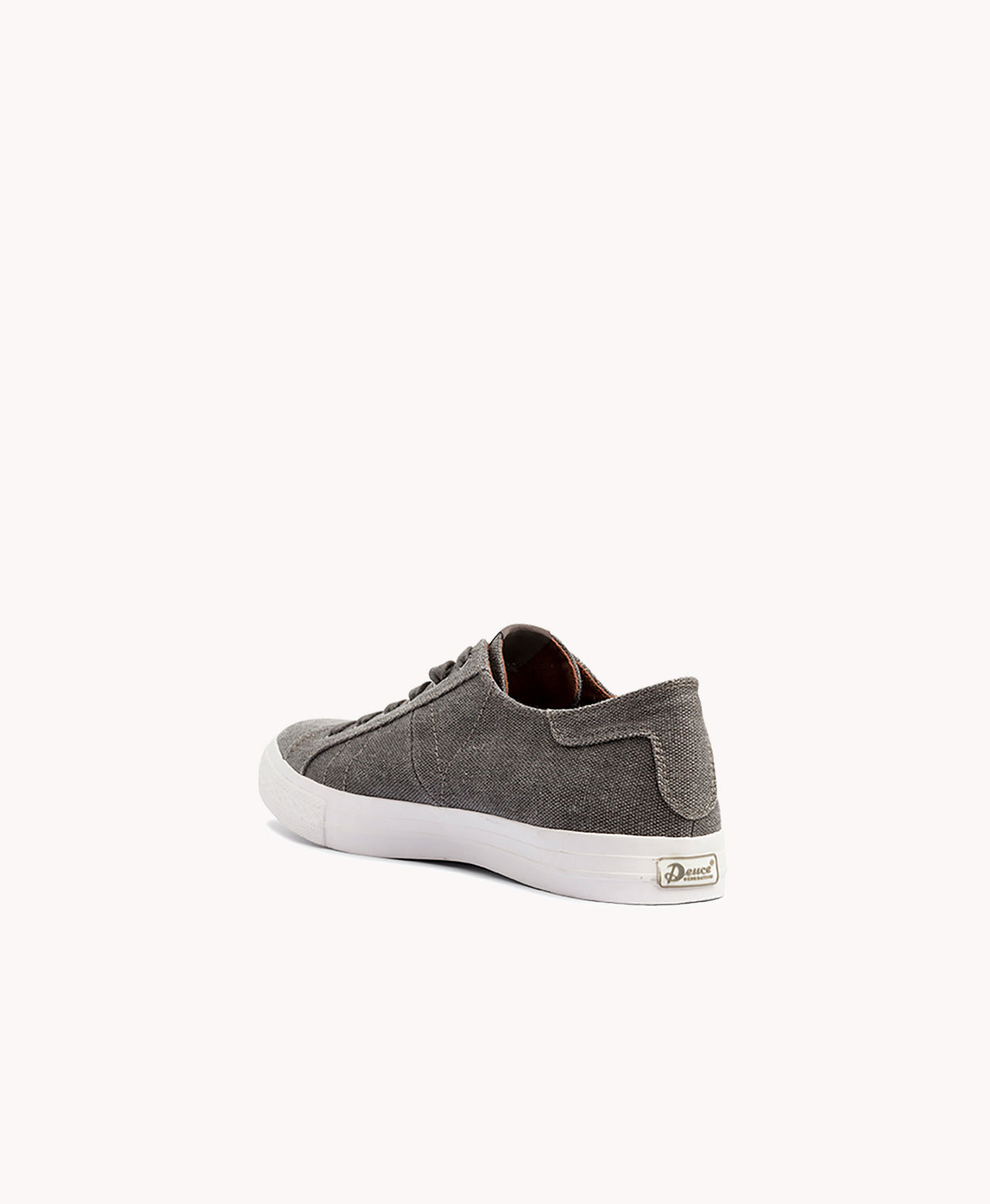 Madsen Canvas Sneaker - Sneaker | Mens Shoes - Merchant 1948