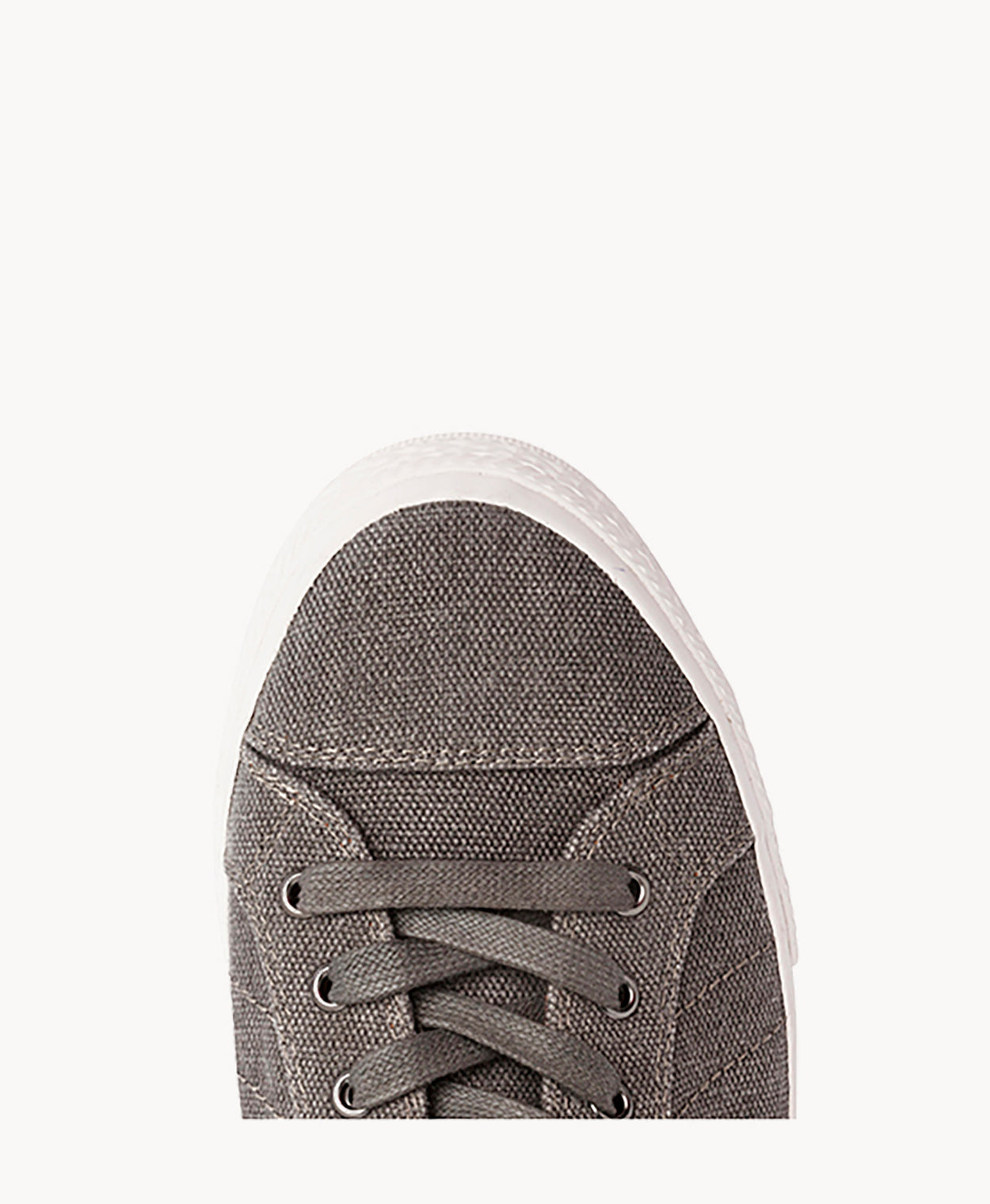 Madsen Canvas Sneaker - Sneaker | Mens Shoes - Merchant 1948