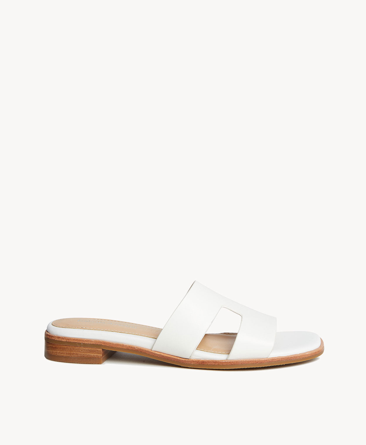 Mae Sandal - Sandals Casual | Womens Shoes - Merchant 1948