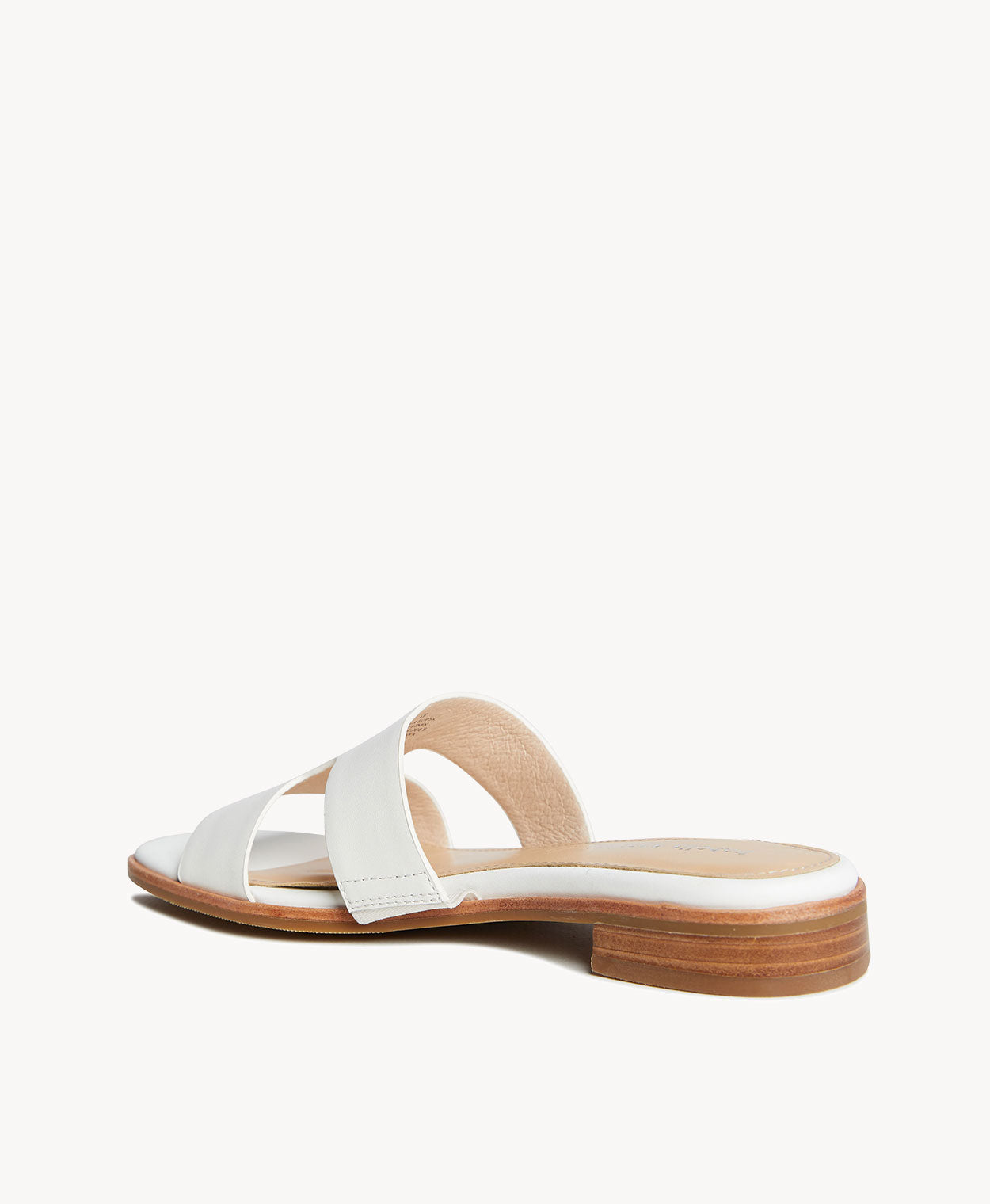 Mae Sandal - Sandals Casual | Womens Shoes - Merchant 1948