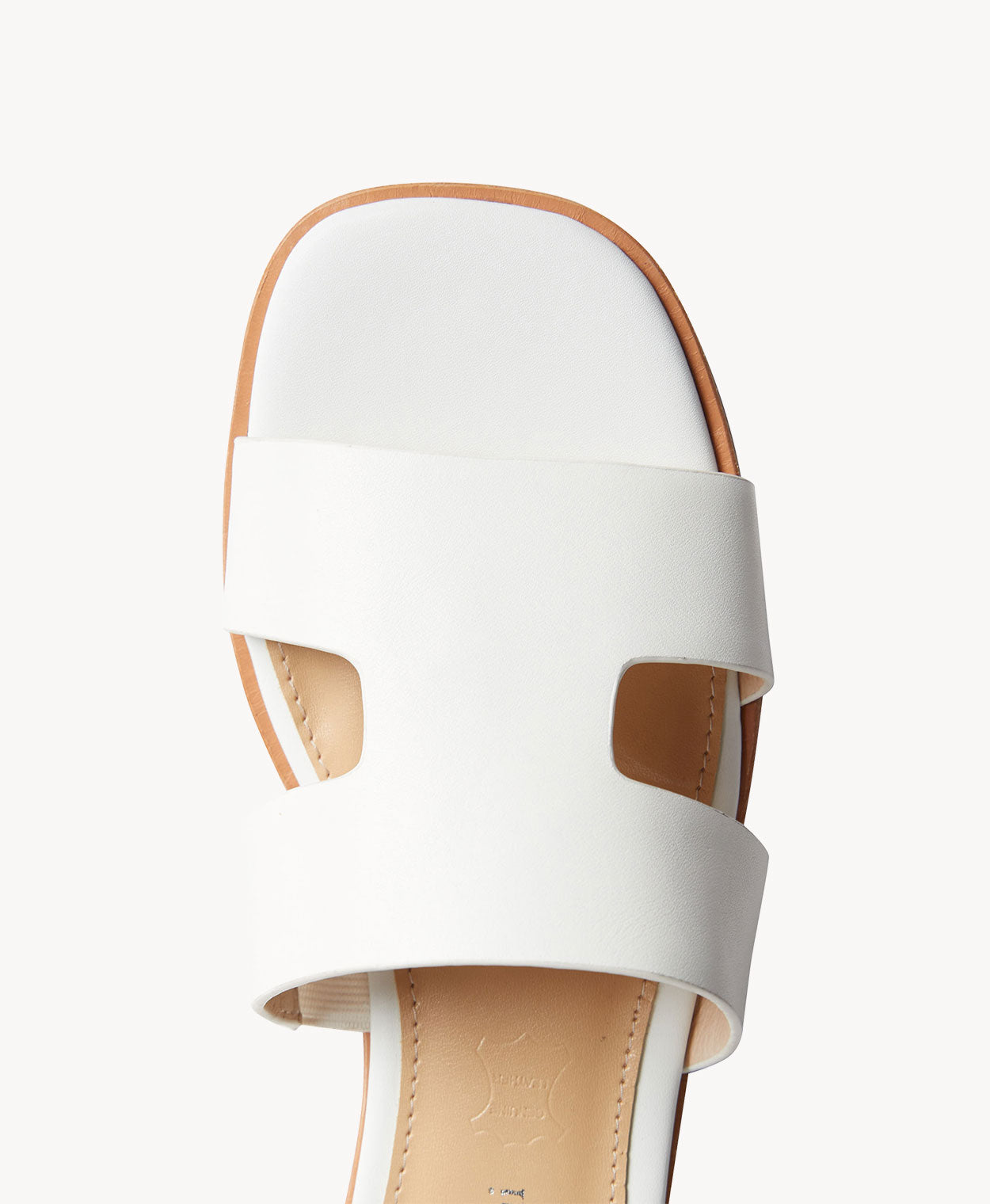 Mae Sandal - Sandals Casual | Womens Shoes - Merchant 1948