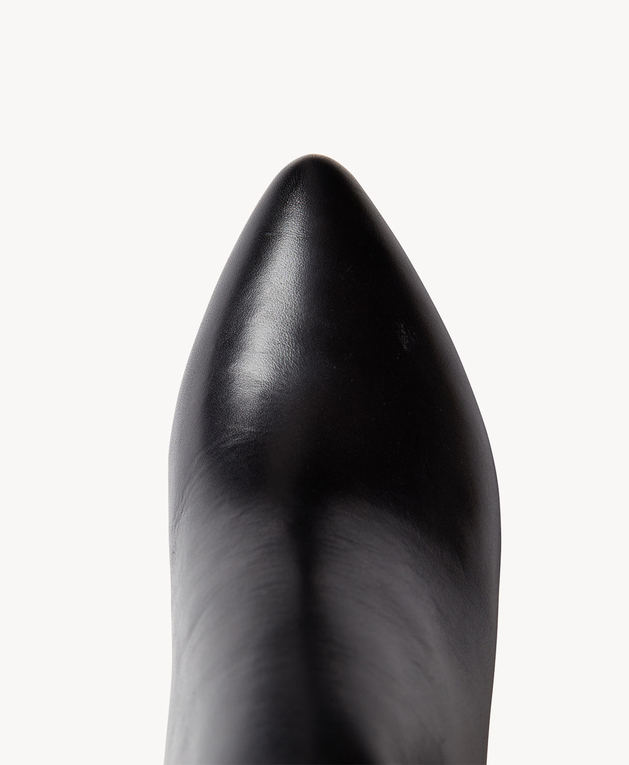 Maeve Knee High Stretch Boot - - Merchant 1948