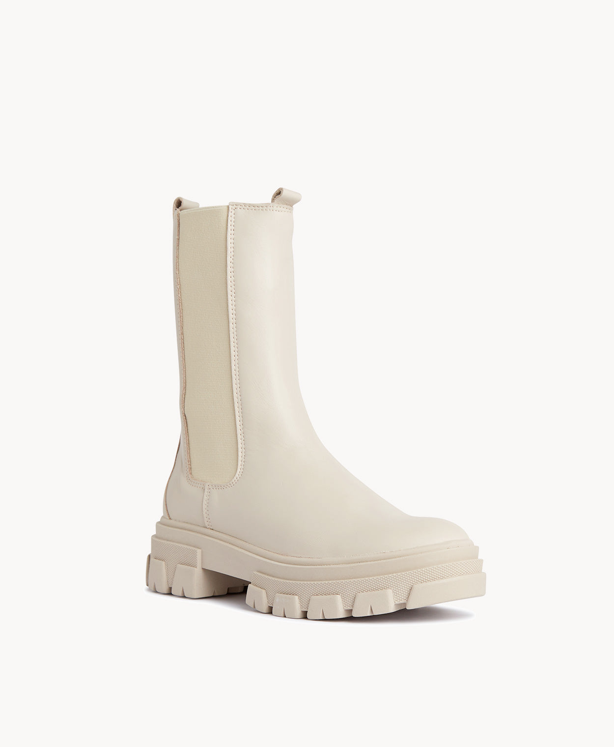 Maggie ankle boot - Boots Ankle | Womens Shoes - Merchant 1948