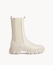 Maggie ankle boot - Boots Ankle | Womens Shoes - Merchant 1948