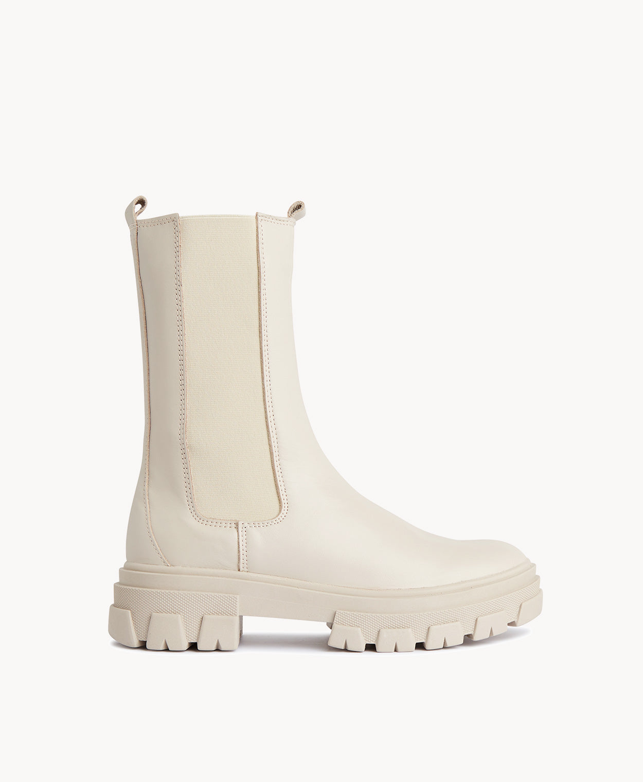 Maggie ankle boot - Boots Ankle | Womens Shoes - Merchant 1948