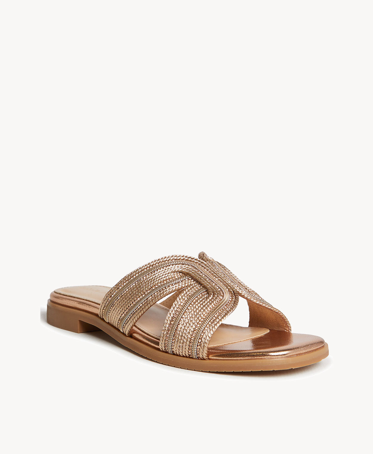 Maggie Sandal - Sandals Casual | Womens Shoes - Merchant 1948