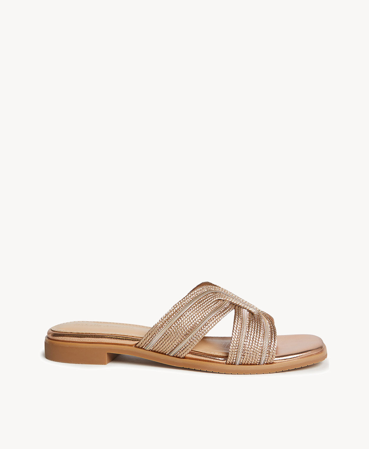 Maggie Sandal - Sandals Casual | Womens Shoes - Merchant 1948