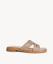 Maggie Sandal - Sandals Casual | Womens Shoes - Merchant 1948