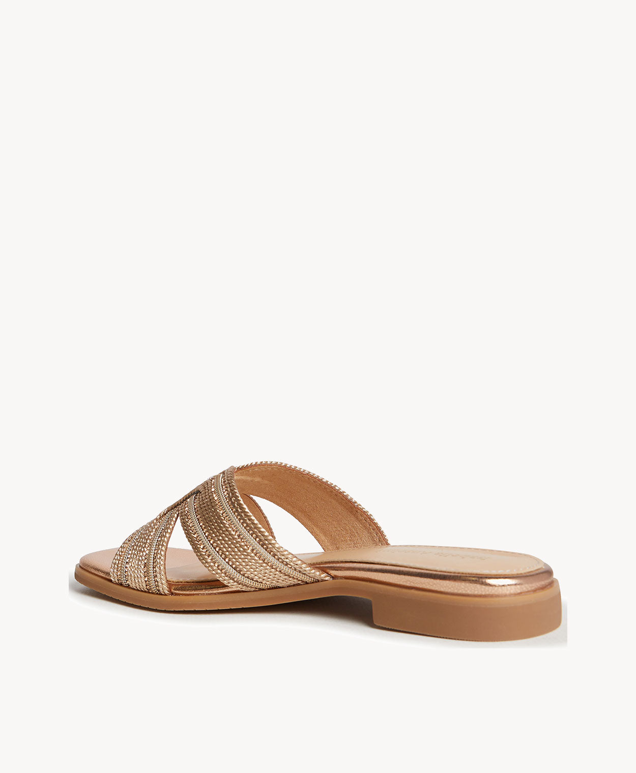 Maggie Sandal - Sandals Casual | Womens Shoes - Merchant 1948