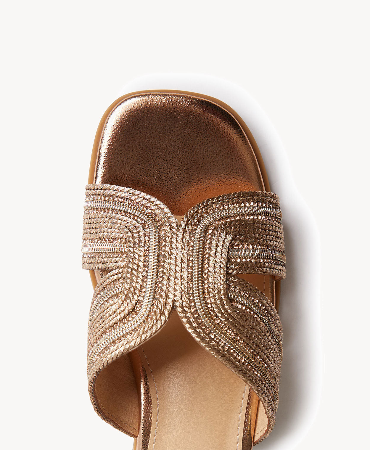 Maggie Sandal - Sandals Casual | Womens Shoes - Merchant 1948