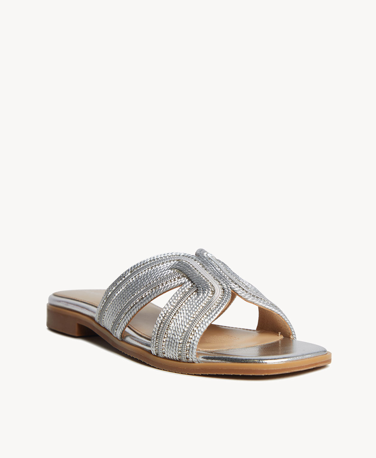 Maggie Sandal - - Merchant 1948
