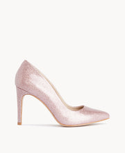 Magic Stiletto - Courts | Womens Shoes - Merchant 1948