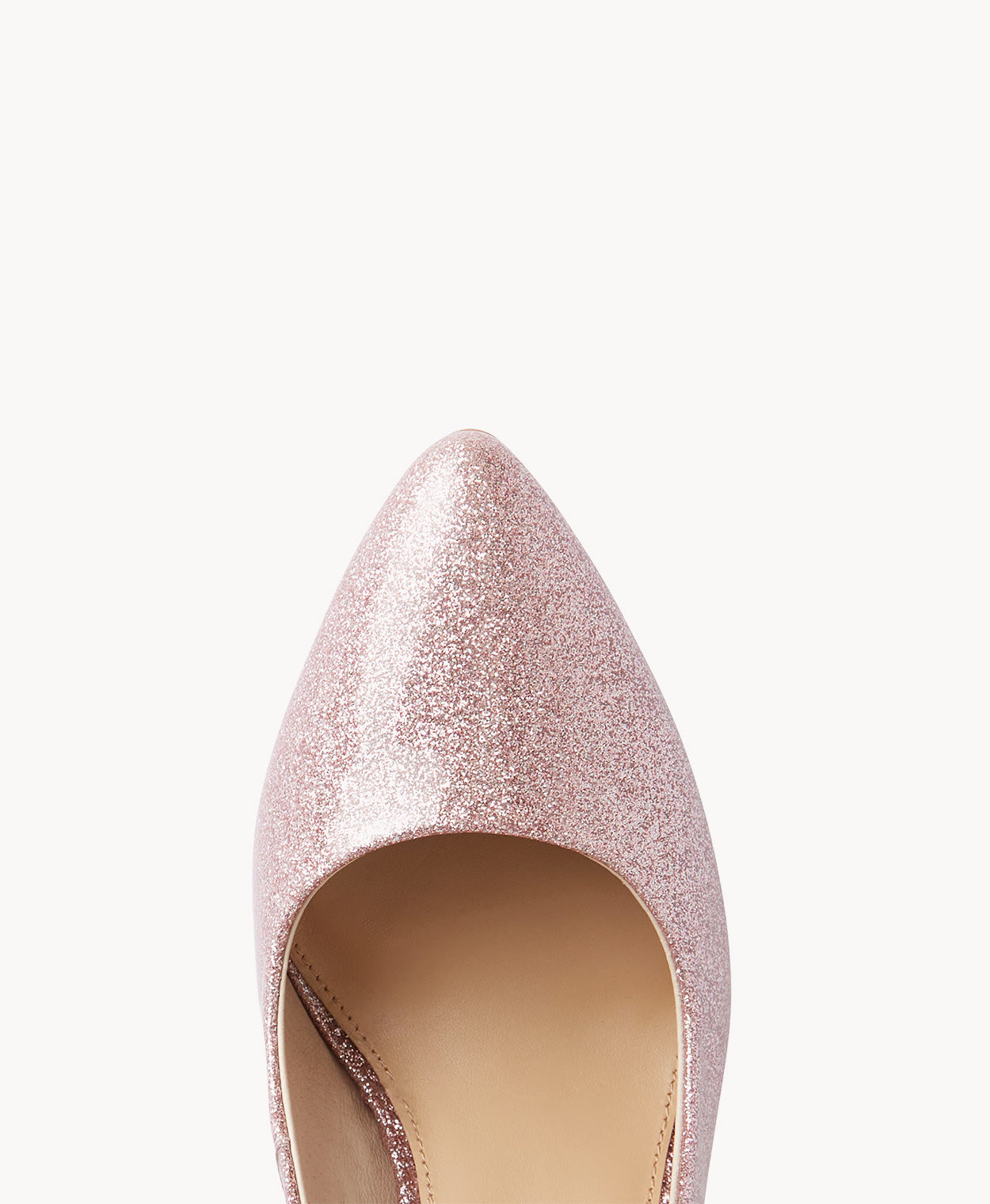 Magic Stiletto - Courts | Womens Shoes - Merchant 1948