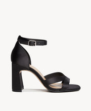 Magnolia Sandal - Sandals Dress | Womens Shoes - Merchant 1948