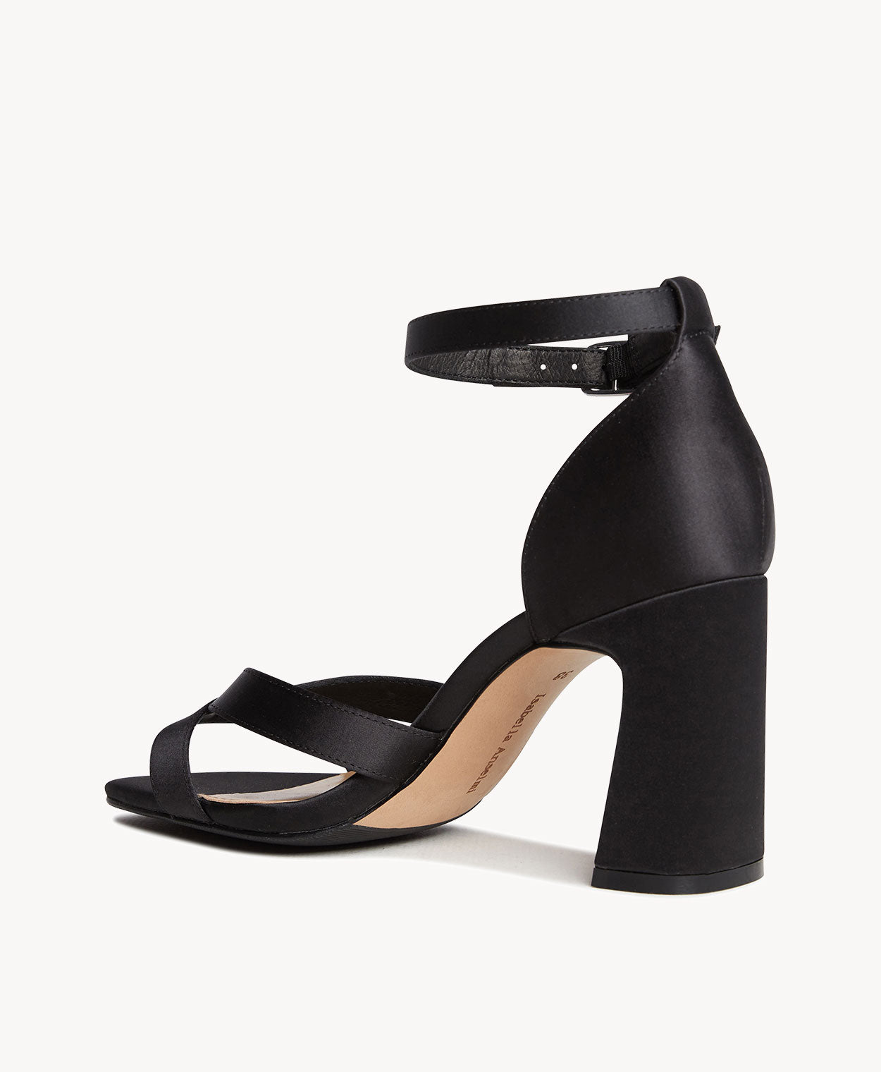 Magnolia Sandal - Sandals Dress | Womens Shoes - Merchant 1948