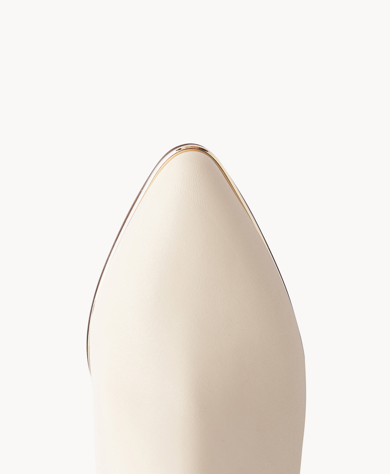 Magnus knee high boot - Boots Long | Womens Shoes - Merchant 1948