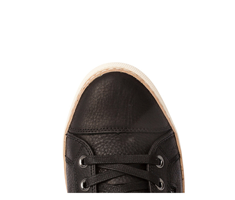 Maguire High Top Sneaker - Sneaker | Mens Shoes - Merchant 1948