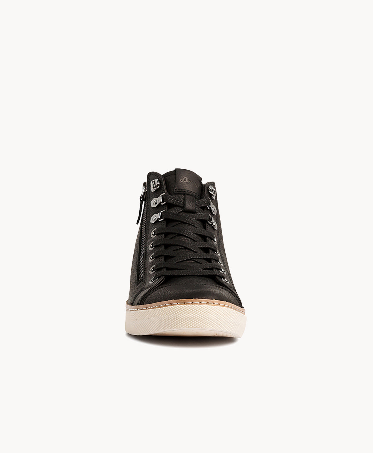 Maguire High Top Sneaker - Sneaker | Mens Shoes - Merchant 1948