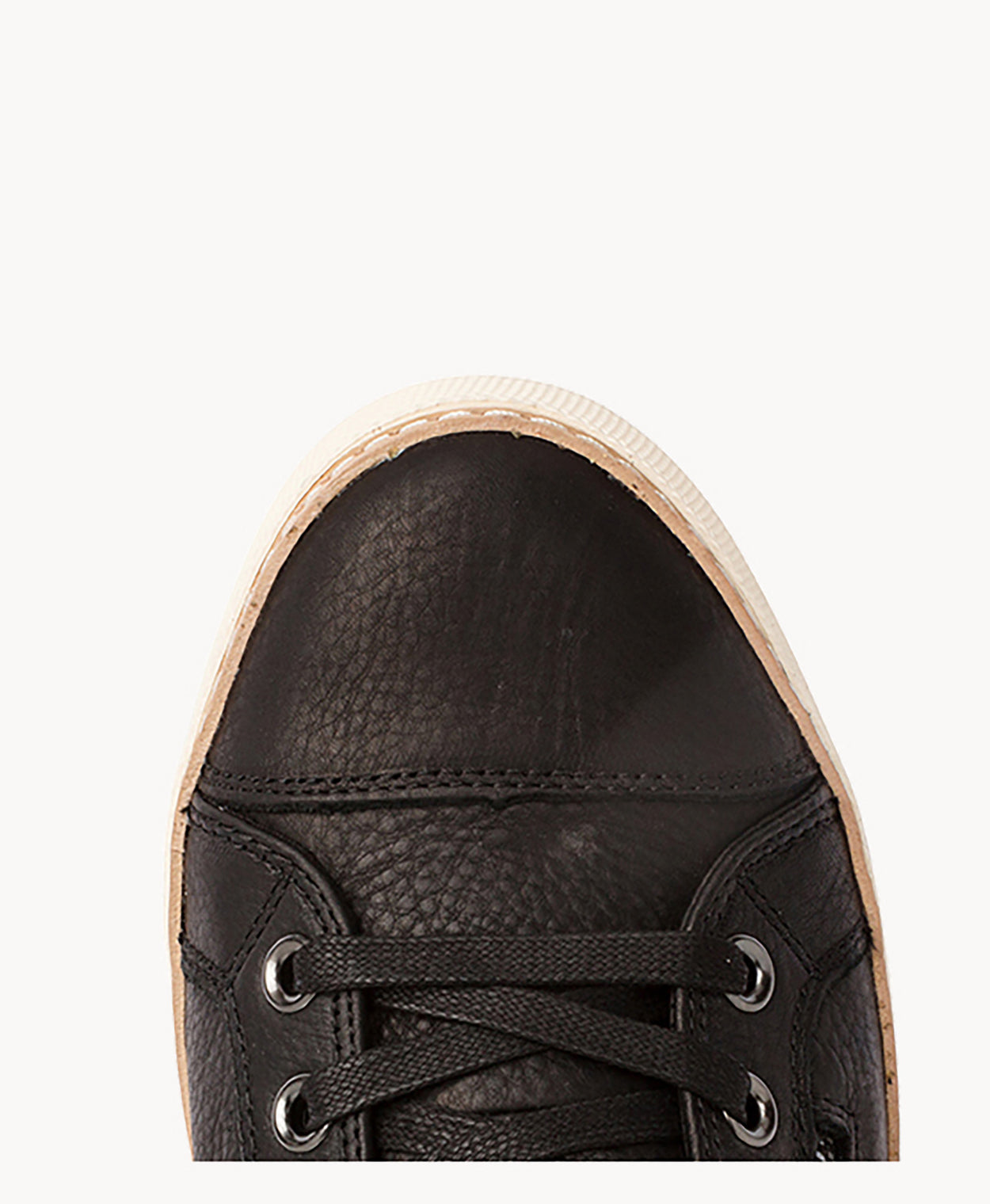 Maguire High Top Sneaker - Sneaker | Mens Shoes - Merchant 1948