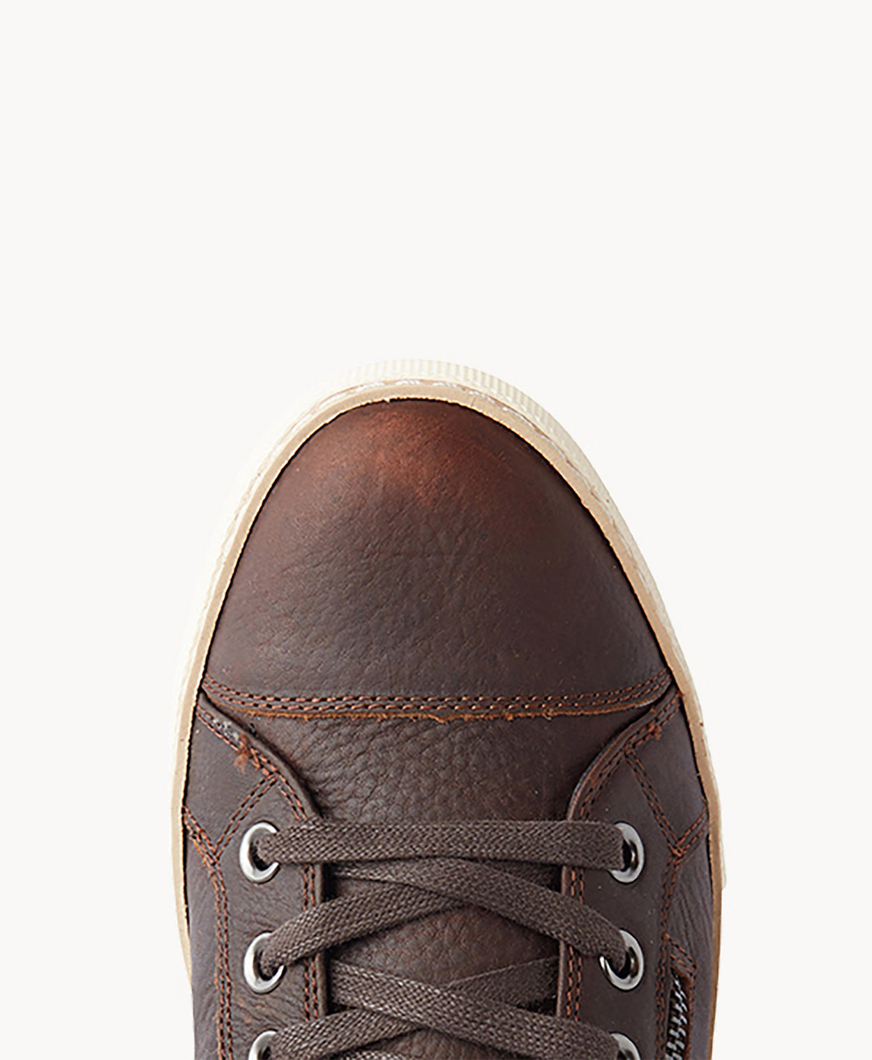 Maguire High Top Sneaker - Sneaker | Mens Shoes - Merchant 1948
