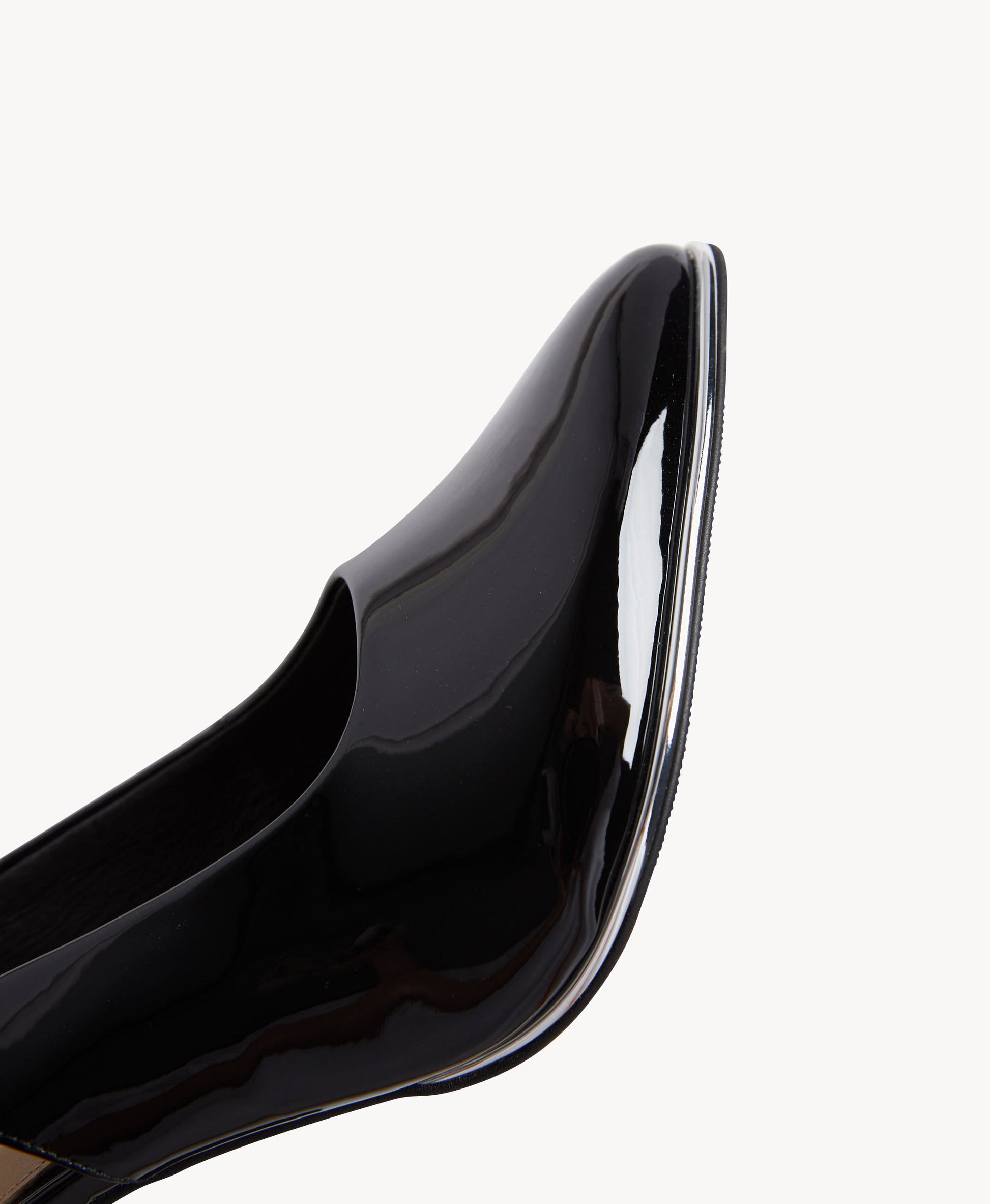 Mahina Wide Slingback Heel - Courts | Womens Shoes - Merchant 1948