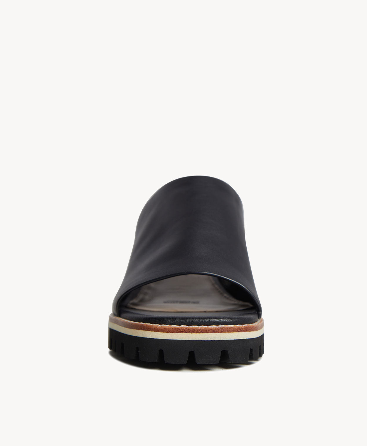 Maine Sandal - - Merchant 1948