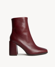 Maisy Ankle Boot - - Merchant 1948