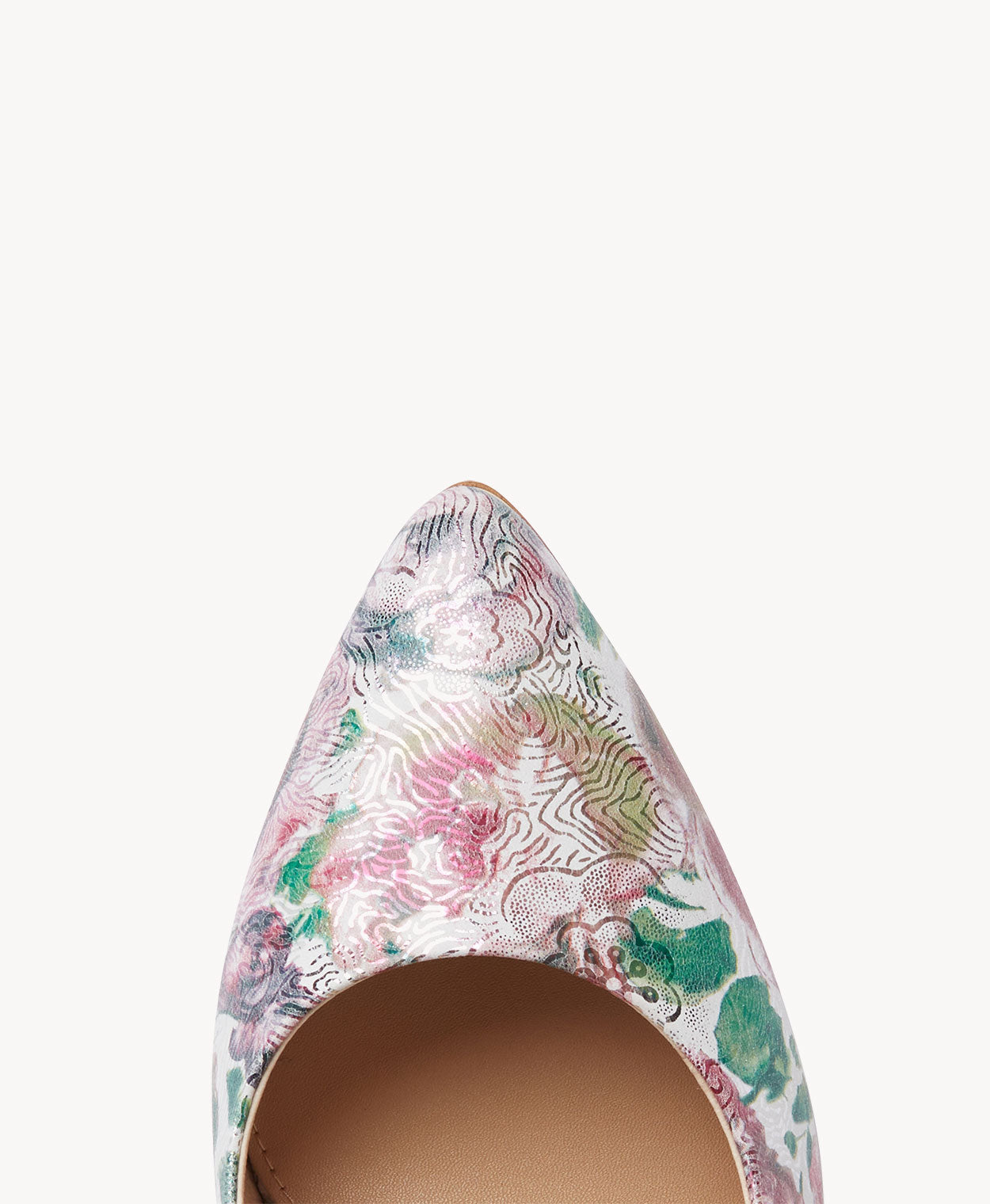 Malibu Heel - Dress - Merchant 1948