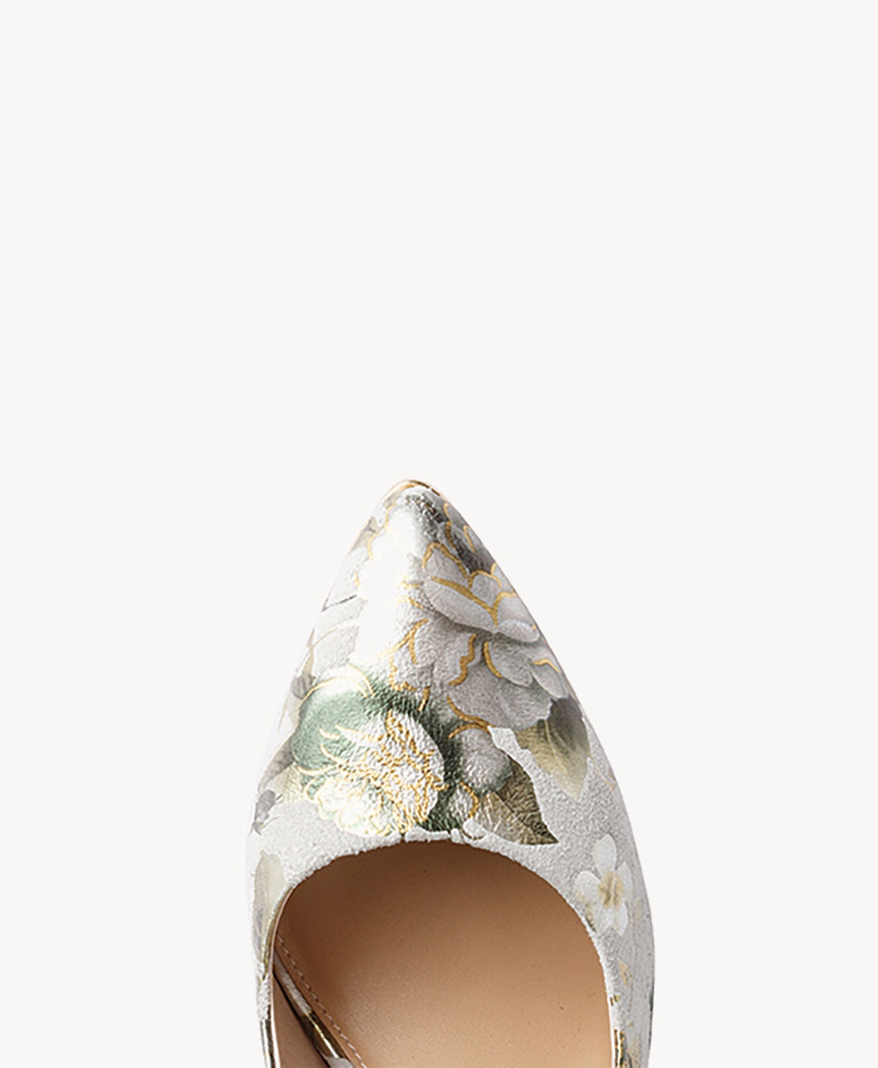 Malibu Heel - Dress - Merchant 1948