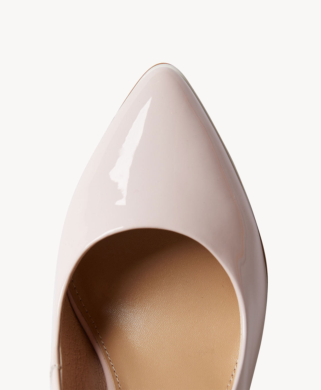 Malibu Wide Heel - Heels High | Womens Shoes - Merchant 1948